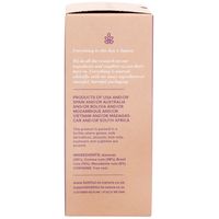 Faithful to Nature Mixed Nuts - Raw